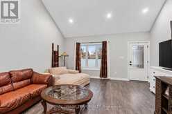 227 ROBERTA CRESCENT | Prescott Ontario | Slide Image Seven