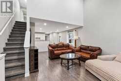 227 ROBERTA CRESCENT | Prescott Ontario | Slide Image Eight