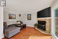6109 FORESTGLEN CRESCENT | Ottawa Ontario | Slide Image Twelve