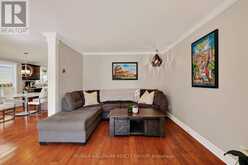 6109 FORESTGLEN CRESCENT | Ottawa Ontario | Slide Image Thirteen