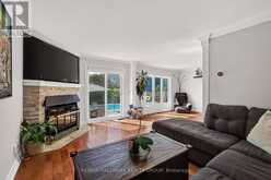 6109 FORESTGLEN CRESCENT | Ottawa Ontario | Slide Image Fifteen