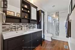 6109 FORESTGLEN CRESCENT | Ottawa Ontario | Slide Image Eighteen