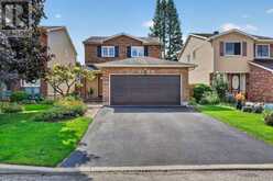 6109 FORESTGLEN CRESCENT | Ottawa Ontario | Slide Image One