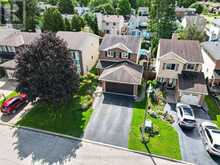 6109 FORESTGLEN CRESCENT | Ottawa Ontario | Slide Image Two
