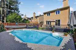 6109 FORESTGLEN CRESCENT | Ottawa Ontario | Slide Image Thirty-four