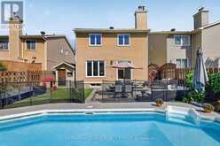 6109 FORESTGLEN CRESCENT | Ottawa Ontario | Slide Image Thirty-five
