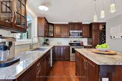 6109 FORESTGLEN CRESCENT | Ottawa Ontario | Slide Image Eight