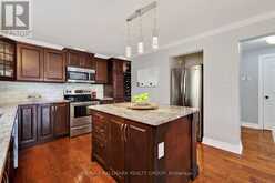 6109 FORESTGLEN CRESCENT | Ottawa Ontario | Slide Image Nine