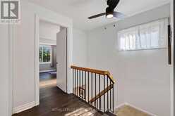 1723 LAFRANCE DRIVE | Ottawa Ontario | Slide Image Nineteen