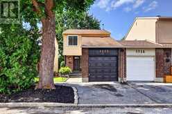 1723 LAFRANCE DRIVE | Ottawa Ontario | Slide Image One