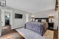 1723 LAFRANCE DRIVE | Ottawa Ontario | Slide Image Twenty-two