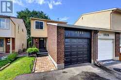 1723 LAFRANCE DRIVE | Ottawa Ontario | Slide Image Two