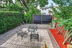 1723 LAFRANCE DRIVE | Ottawa Ontario | Slide Image Forty