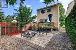 1723 LAFRANCE DRIVE | Ottawa Ontario | Slide Image Forty-two