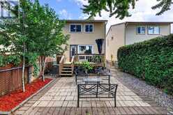 1723 LAFRANCE DRIVE | Ottawa Ontario | Slide Image Forty-three