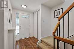 1723 LAFRANCE DRIVE | Ottawa Ontario | Slide Image Four
