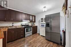 1723 LAFRANCE DRIVE | Ottawa Ontario | Slide Image Five