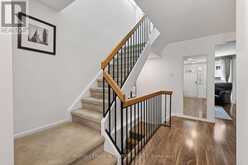 1723 LAFRANCE DRIVE | Ottawa Ontario | Slide Image Nine