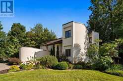3599 DELSON DRIVE | Ottawa Ontario | Slide Image One