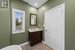 3599 DELSON DRIVE | Ottawa Ontario | Slide Image Twenty-two