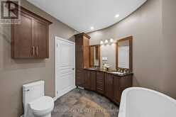 3599 DELSON DRIVE | Ottawa Ontario | Slide Image Thirty-one