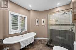 3599 DELSON DRIVE | Ottawa Ontario | Slide Image Thirty-two