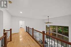 3599 DELSON DRIVE | Ottawa Ontario | Slide Image Thirty-three