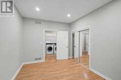 3599 DELSON DRIVE | Ottawa Ontario | Slide Image Thirty-five