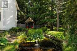 3599 DELSON DRIVE | Ottawa Ontario | Slide Image Forty-six
