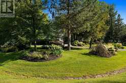 3599 DELSON DRIVE | Ottawa Ontario | Slide Image Forty-seven