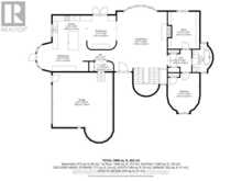 3599 DELSON DRIVE | Ottawa Ontario | Slide Image Forty-eight