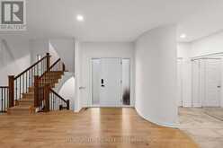 3599 DELSON DRIVE | Ottawa Ontario | Slide Image Five