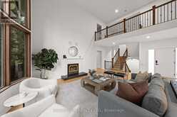3599 DELSON DRIVE | Ottawa Ontario | Slide Image Eight