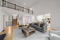 3599 DELSON DRIVE | Ottawa Ontario | Slide Image Nine