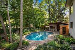 3599 DELSON DRIVE | Ottawa Ontario | Slide Image Forty-three