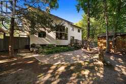 3599 DELSON DRIVE | Ottawa Ontario | Slide Image Forty-five