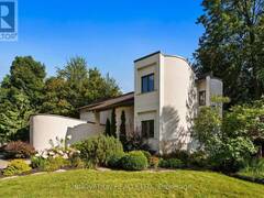 3599 DELSON DRIVE Ottawa Ontario, K4B 1K6