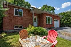 2 CARIBOU AVENUE | Ottawa Ontario | Slide Image Two