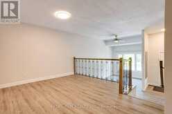 2 CARIBOU AVENUE | Ottawa Ontario | Slide Image Twelve