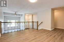 2 CARIBOU AVENUE | Ottawa Ontario | Slide Image Thirteen