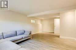 2 CARIBOU AVENUE | Ottawa Ontario | Slide Image Thirty-two