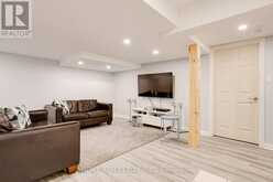 2 CARIBOU AVENUE | Ottawa Ontario | Slide Image Thirty-three