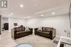 2 CARIBOU AVENUE | Ottawa Ontario | Slide Image Thirty-four