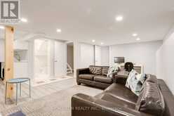 2 CARIBOU AVENUE | Ottawa Ontario | Slide Image Thirty-six