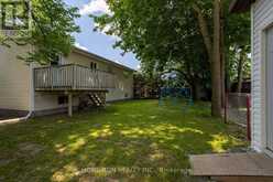2 CARIBOU AVENUE | Ottawa Ontario | Slide Image Forty-two