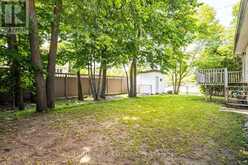 2 CARIBOU AVENUE | Ottawa Ontario | Slide Image Forty-three