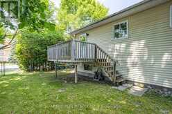 2 CARIBOU AVENUE | Ottawa Ontario | Slide Image Forty-four