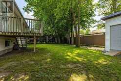 2 CARIBOU AVENUE | Ottawa Ontario | Slide Image Forty-five