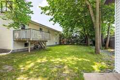 2 CARIBOU AVENUE | Ottawa Ontario | Slide Image Forty-six