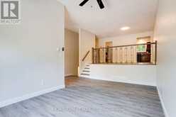 2 CARIBOU AVENUE | Ottawa Ontario | Slide Image Nine